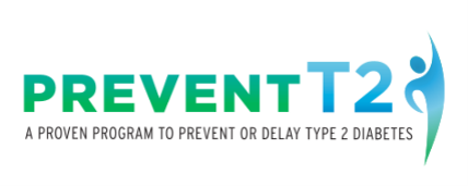 Prevent T2