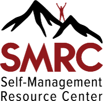 SMRC