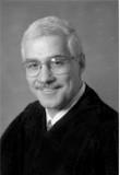 Judge Lewis