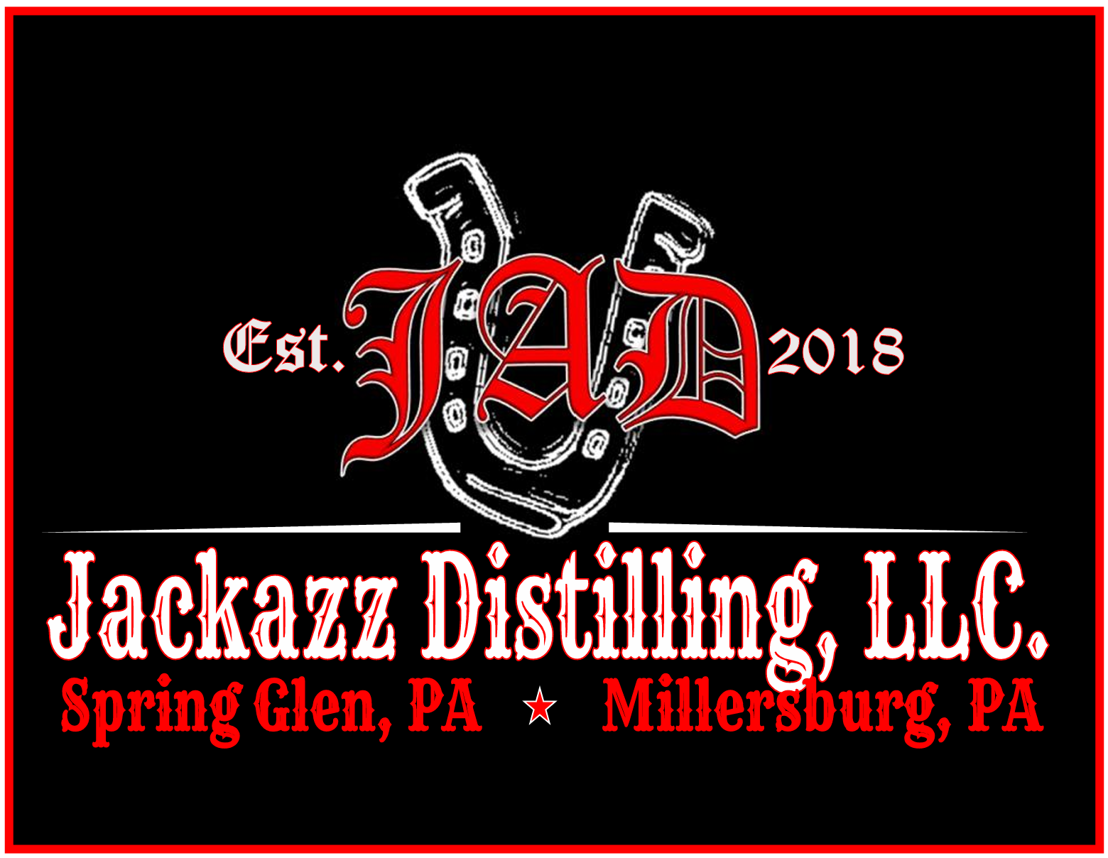 Screenshot 2026-01-27 112209 Jackazz Distilling, LLC.
