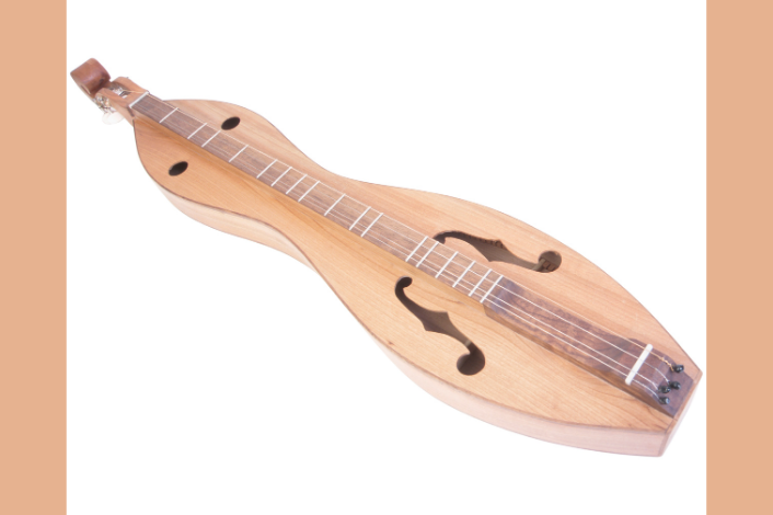 Dulcimer