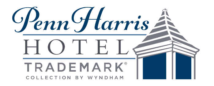 Penn Harris Hotel