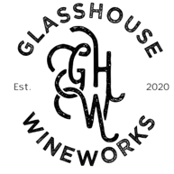 Glasshouse Wineworks logo