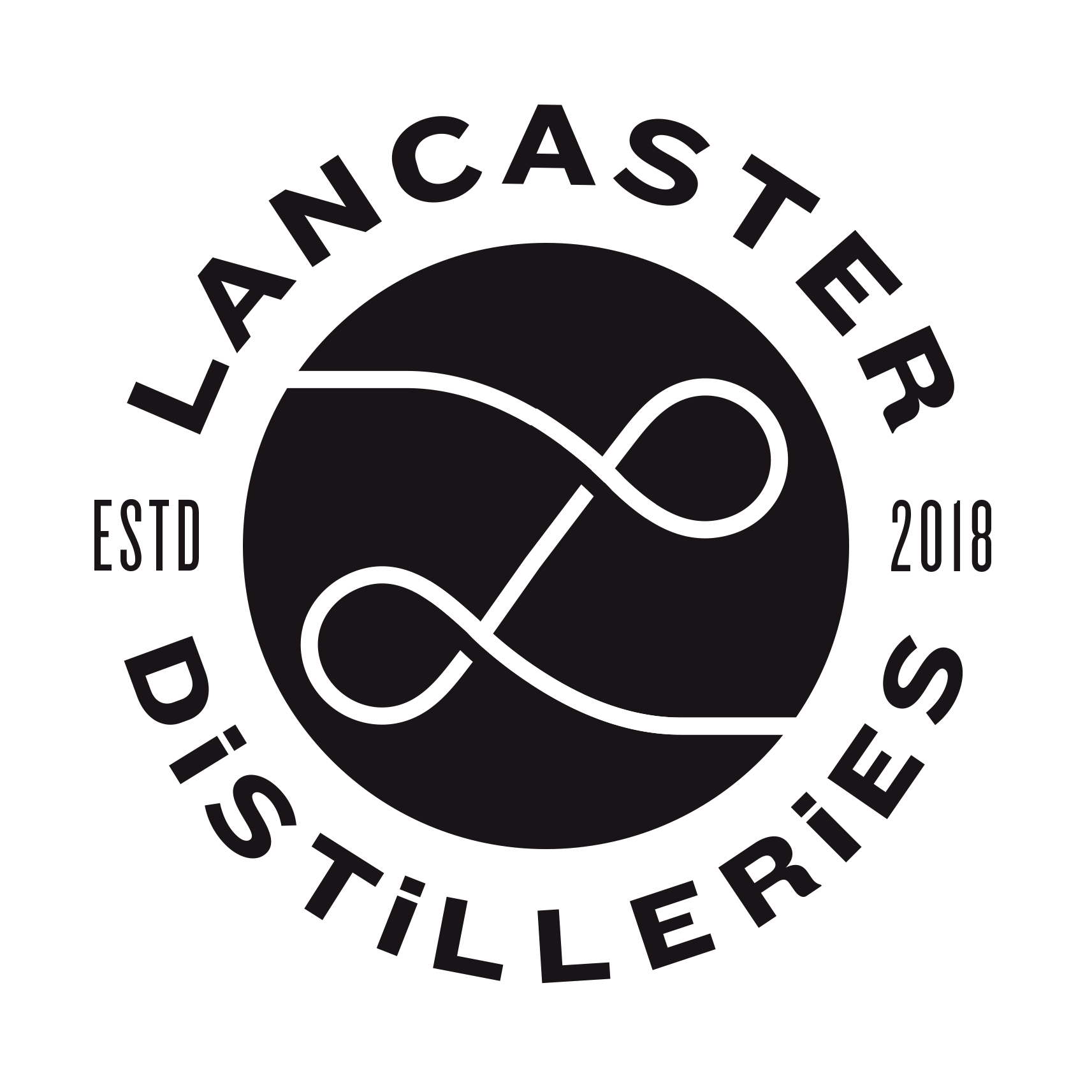 New-Circle-L-Distilleries-Logo Lancaster Distilleries