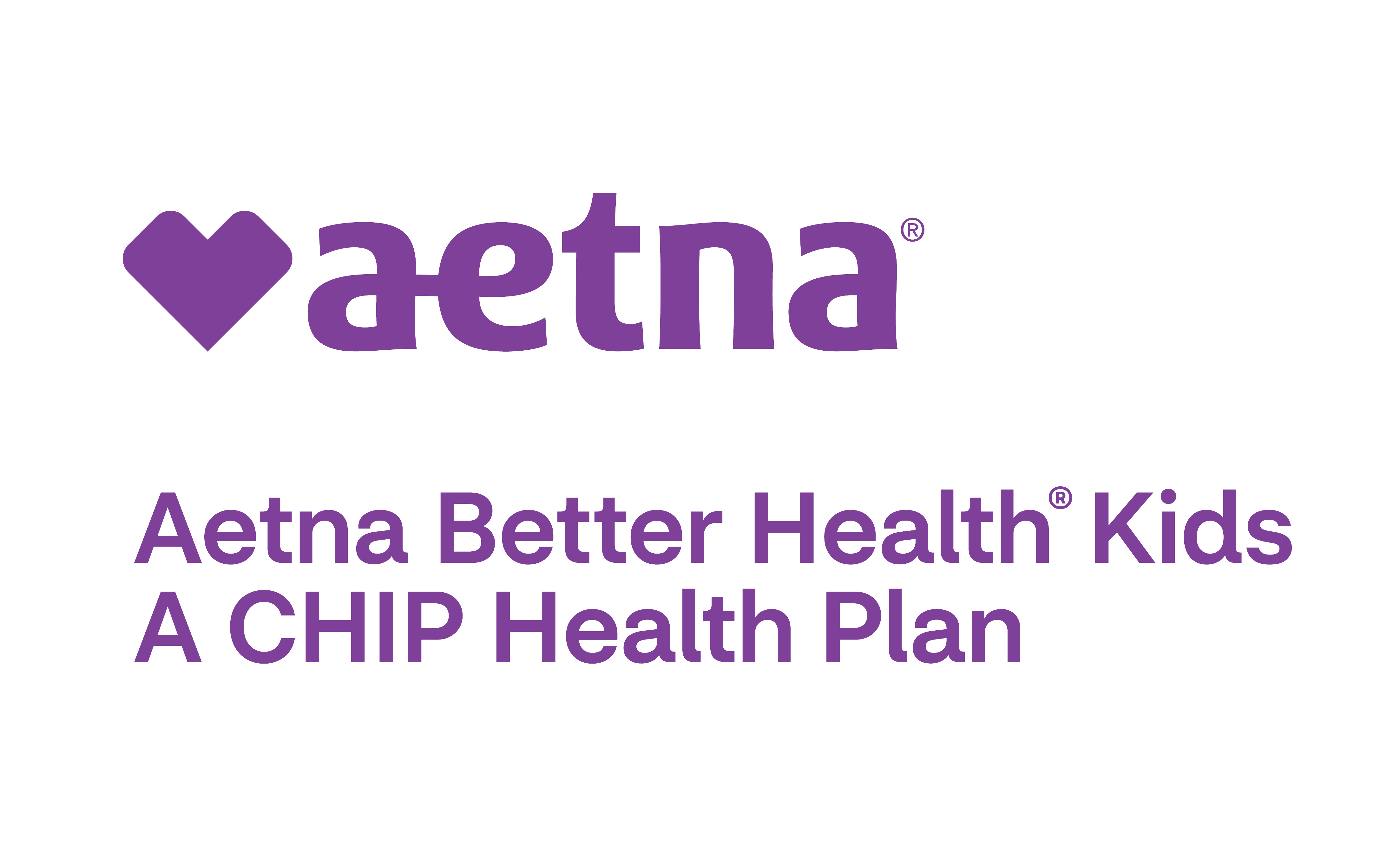 aetna logo