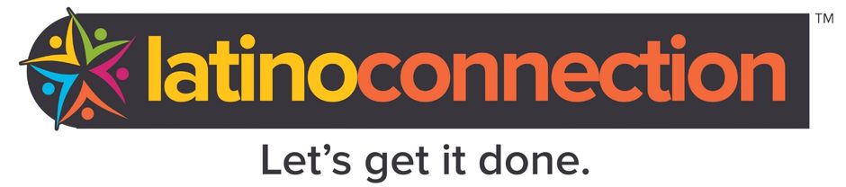 latinoconnection logo horizontal