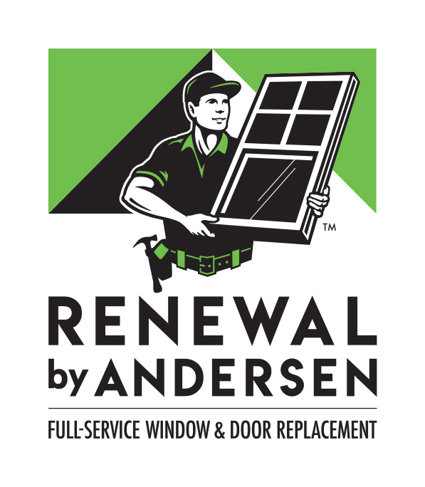 Renewal by Andersen Logo