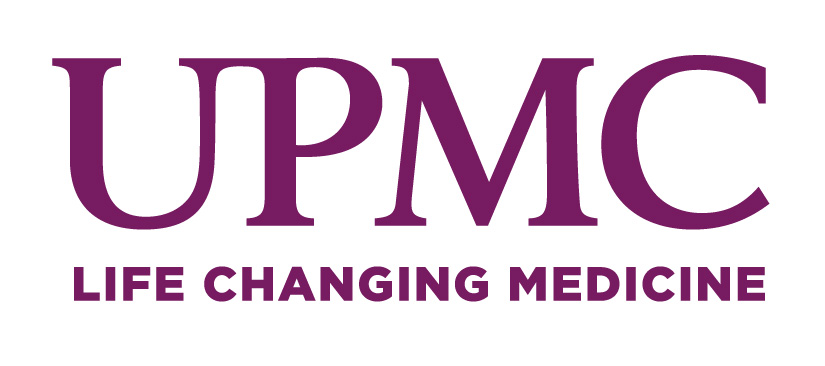 UPMC Primary logo