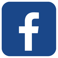 Facebook Icon