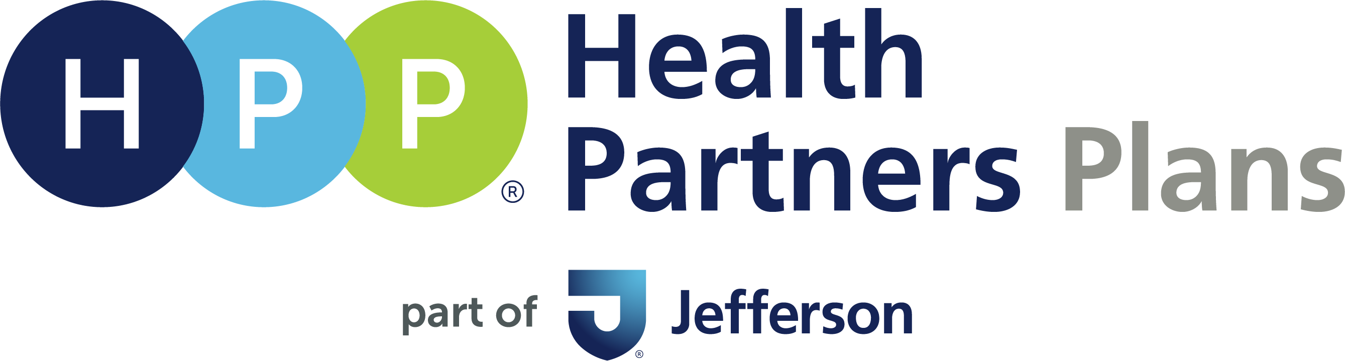 Health Partners Plans