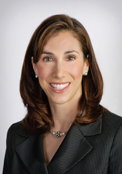 Register of Wills & Clerk of Orphans' Court Register of Wills & Clerk of Orphans' Court