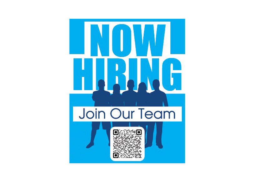Now-Hiring