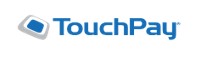 TouchPay Logo