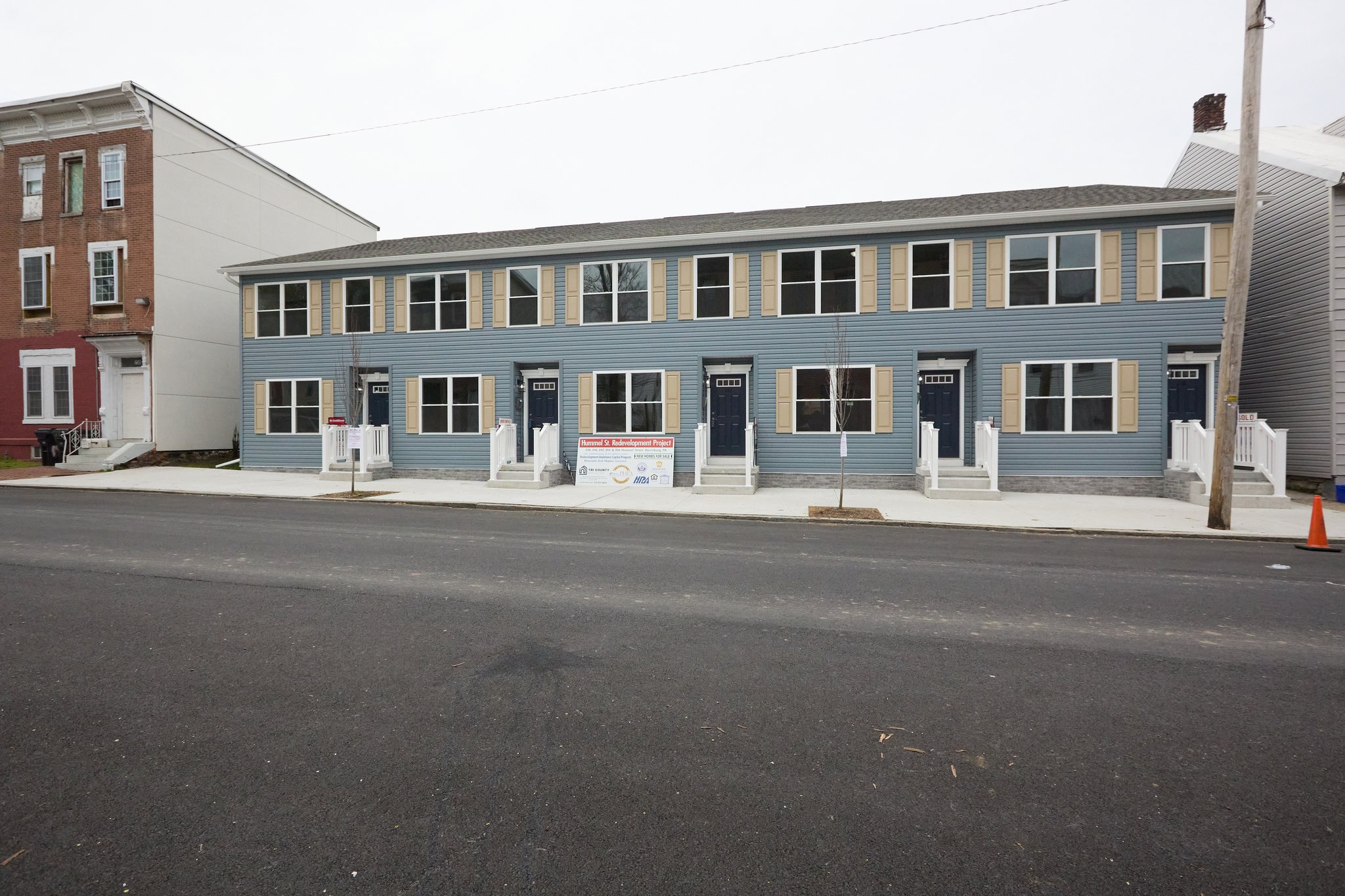 Tri County Housing_The Hummel Street homes-195