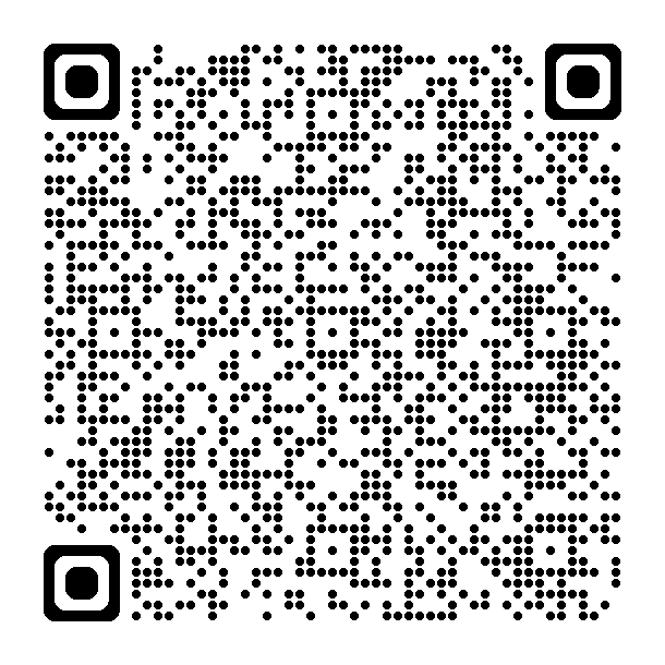 Suicide Prevention Resource Guide