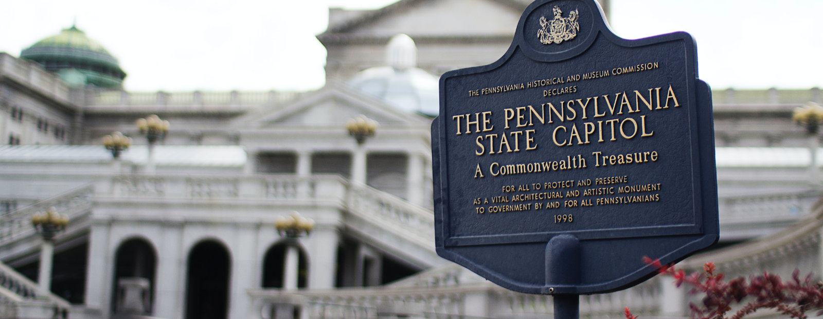 Register of Wills & Clerk of Orphans' Court Register of Wills & Clerk of Orphans' Court