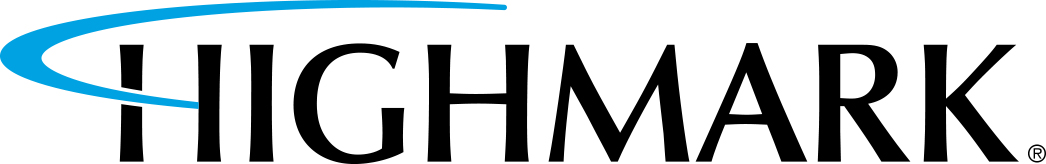 Highmark Logo