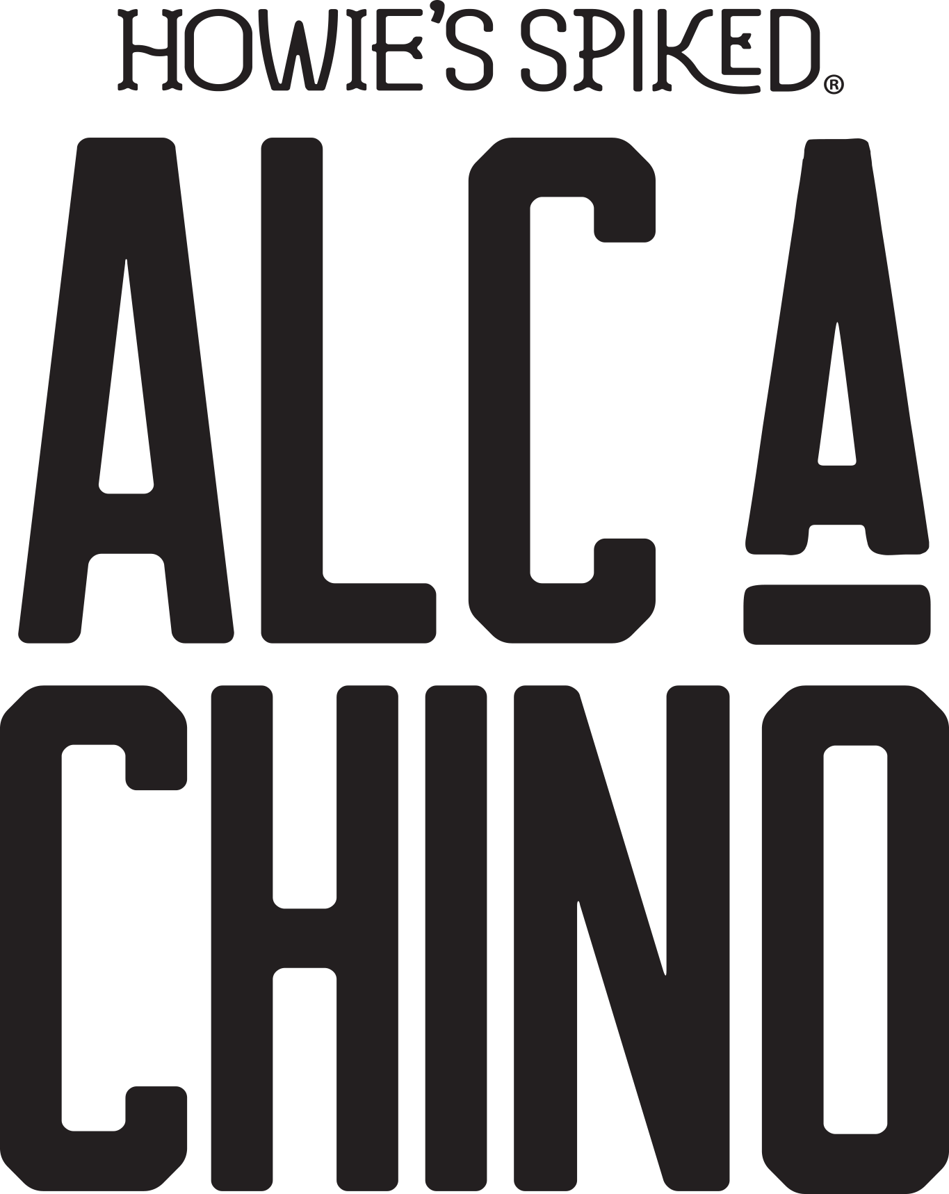 Alc A Chino