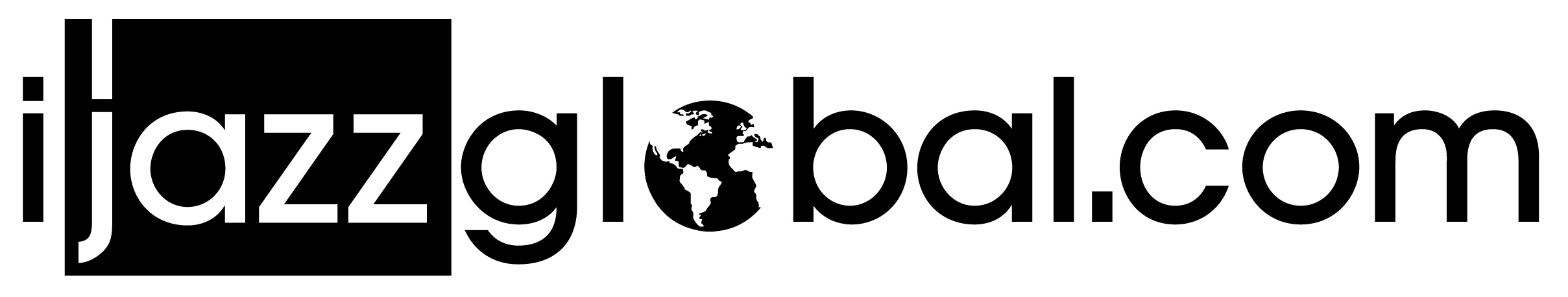 i jazz Global.com logo