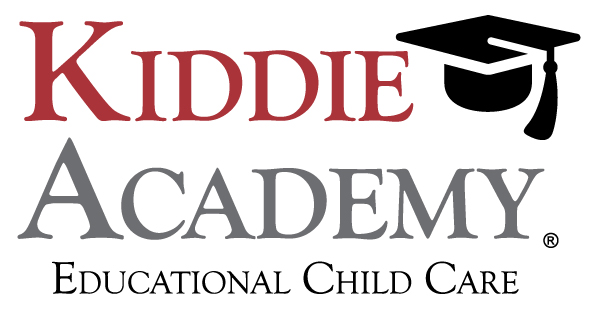 Logo for Kiddie Academy Educational Child Care