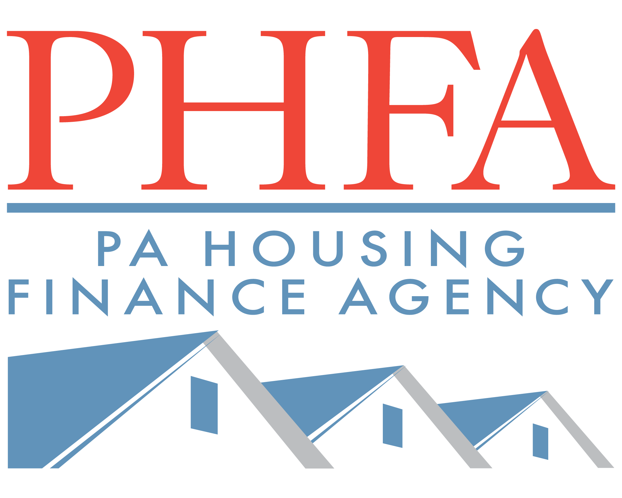 PA Housing Finance Agency logo