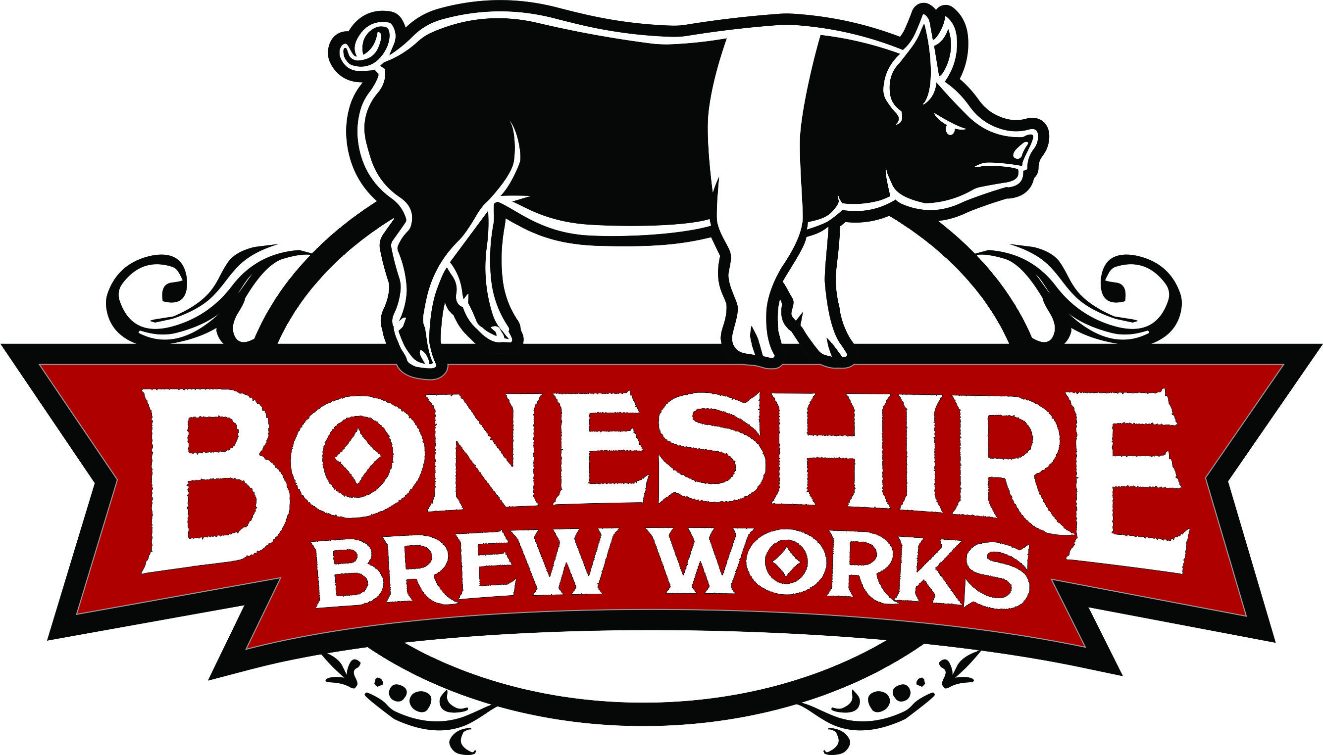 Boneshire Brew Works