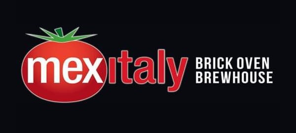 Mexitaly Brick Oven Brewhouse