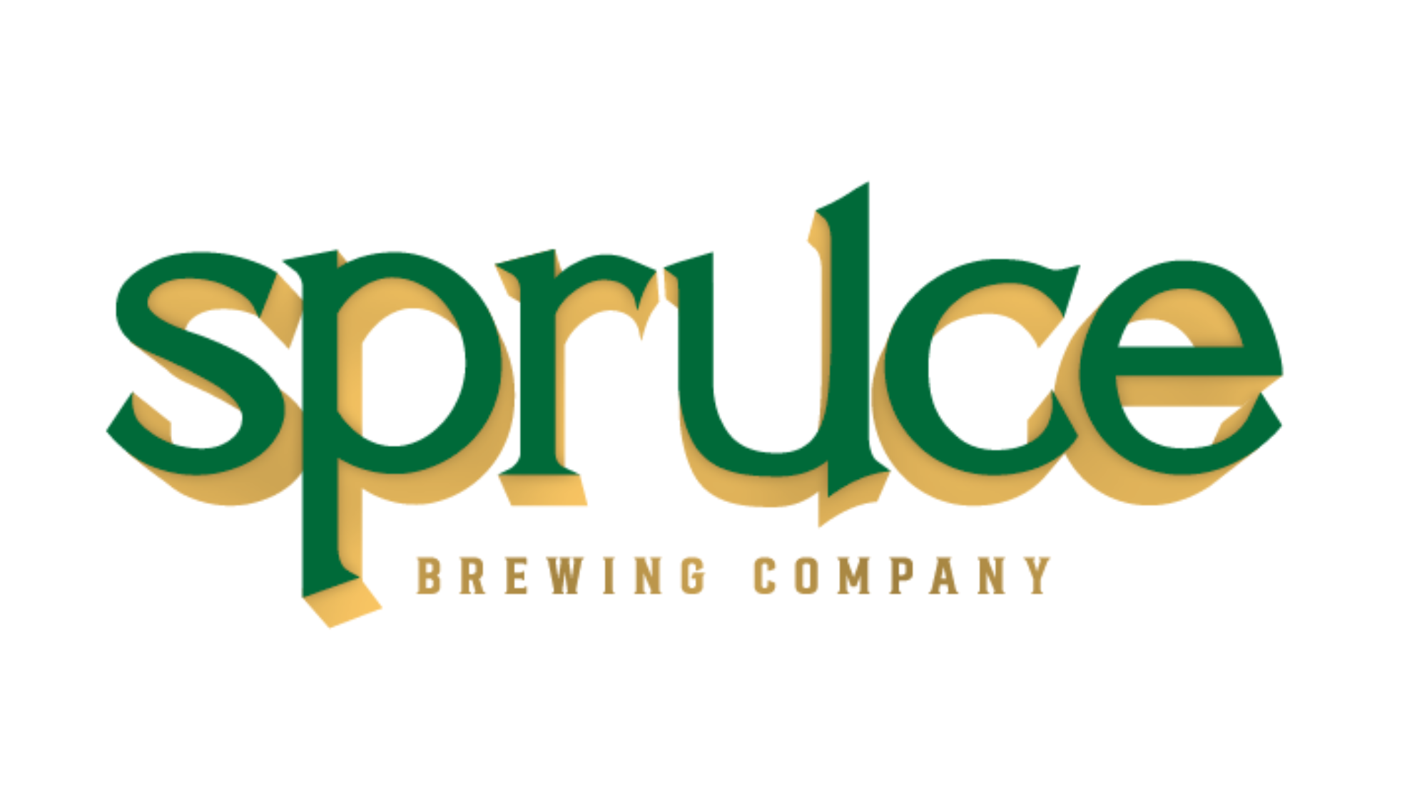 Spruce Brewing Co.