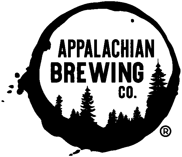 Appalachian Brewing CO.