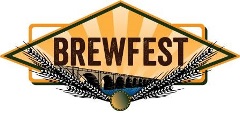 BrewFest