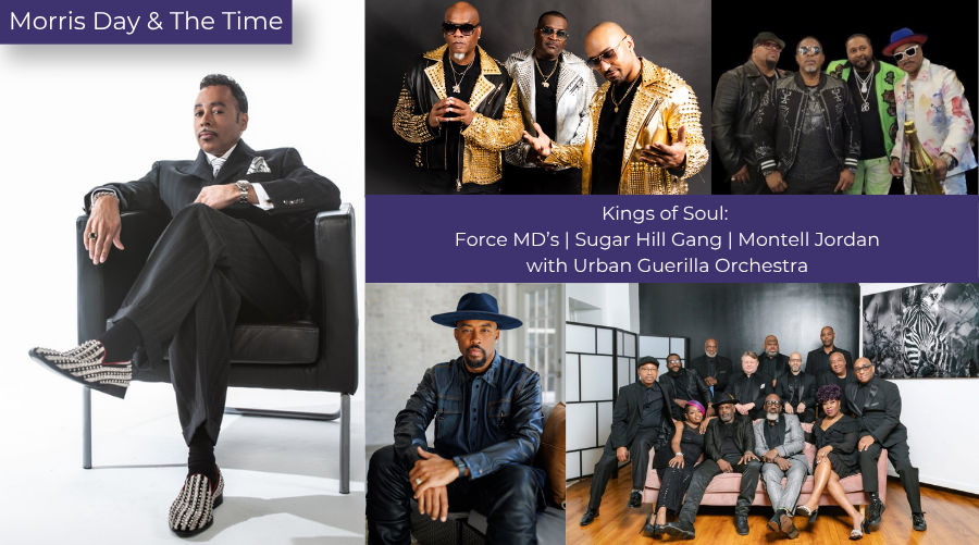 Cultural Fest Entertainment 2026