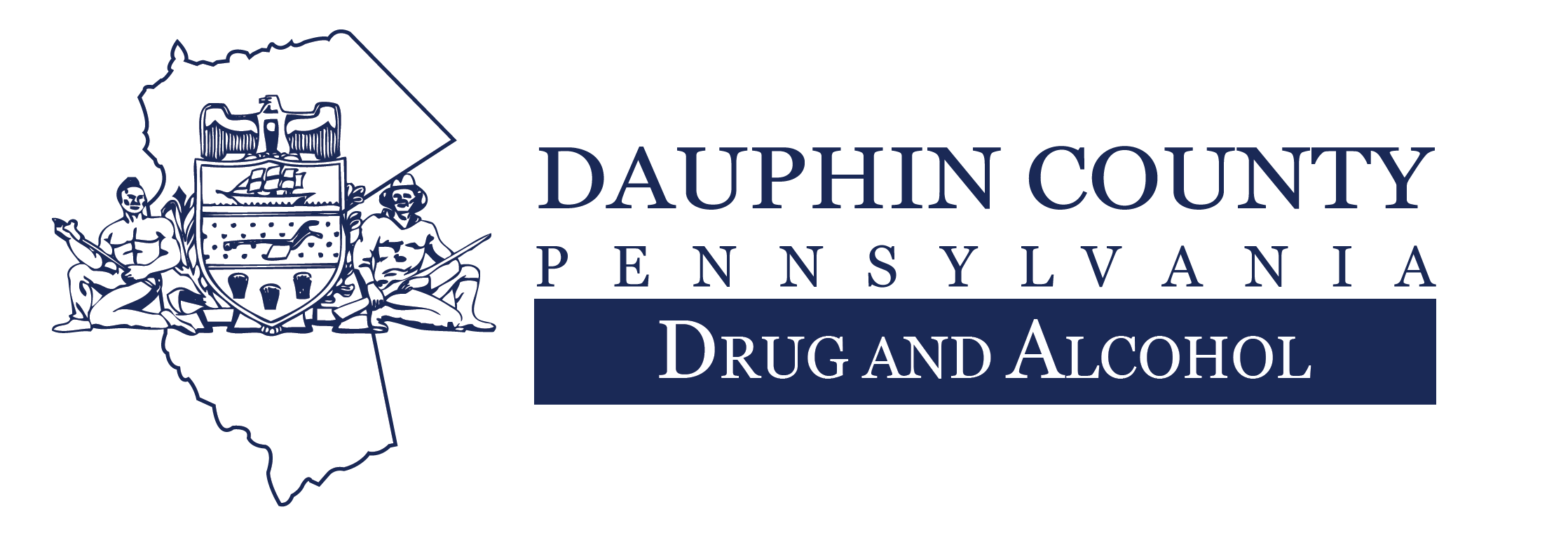 Sunset Music and Movie Series