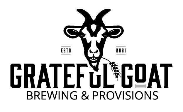 Grateful Goat Brewing