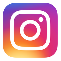 Instagram Icon