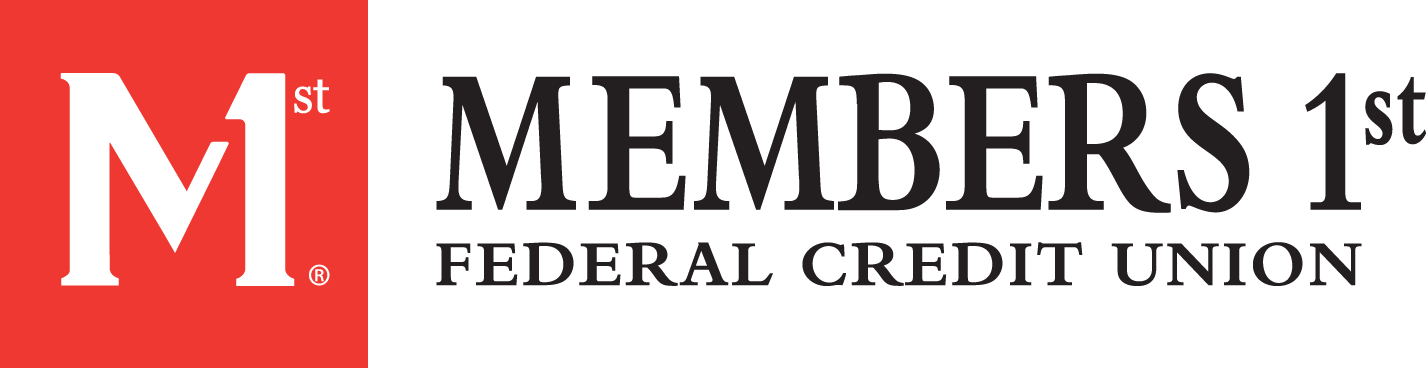 Members 1st Federal Credit Union