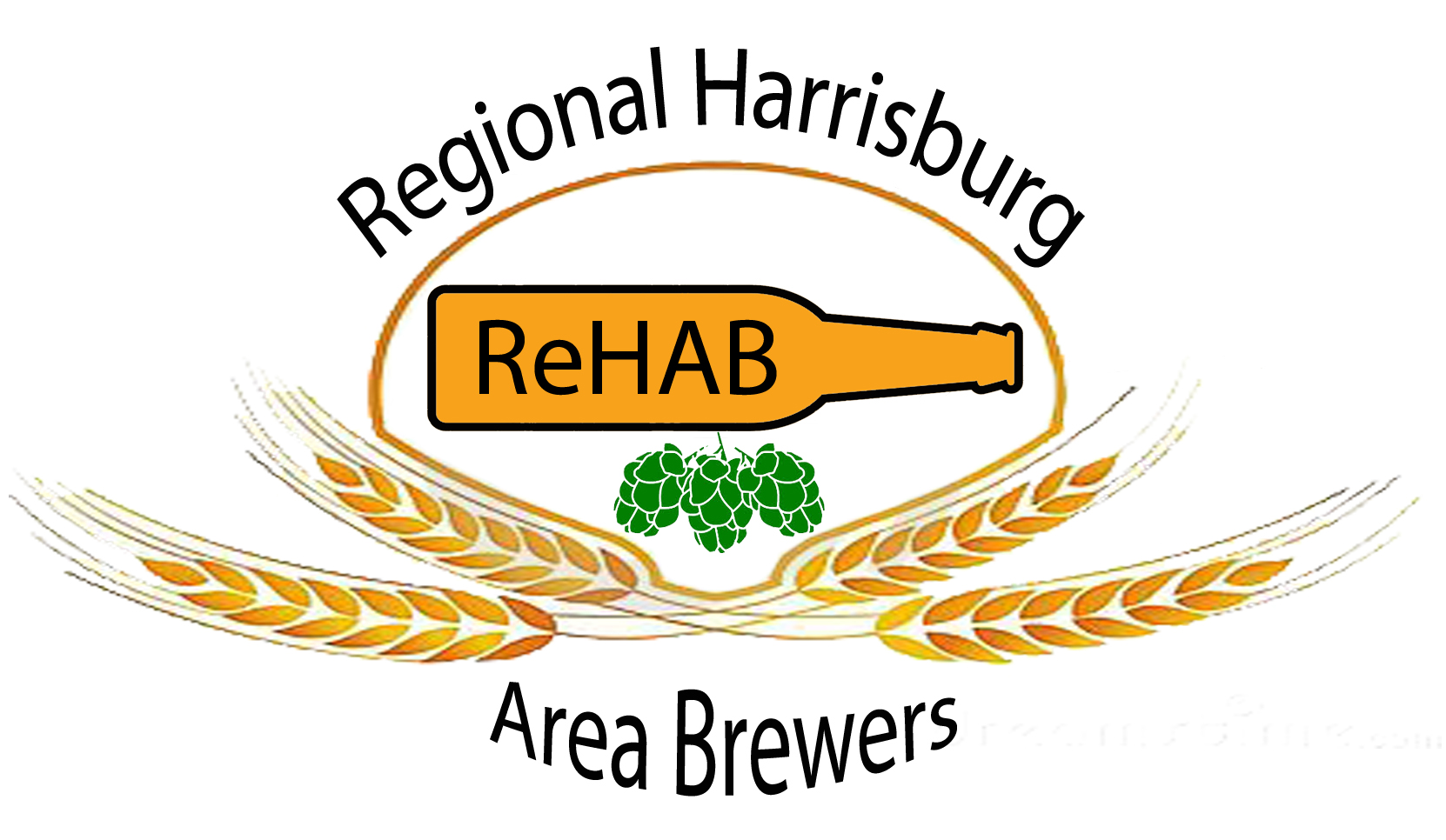 ReHAB