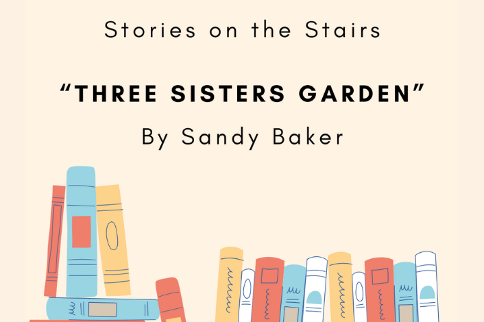 Illustrated books