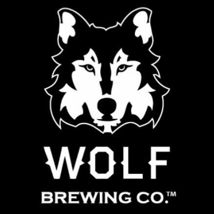 Wolf Brewing Co.