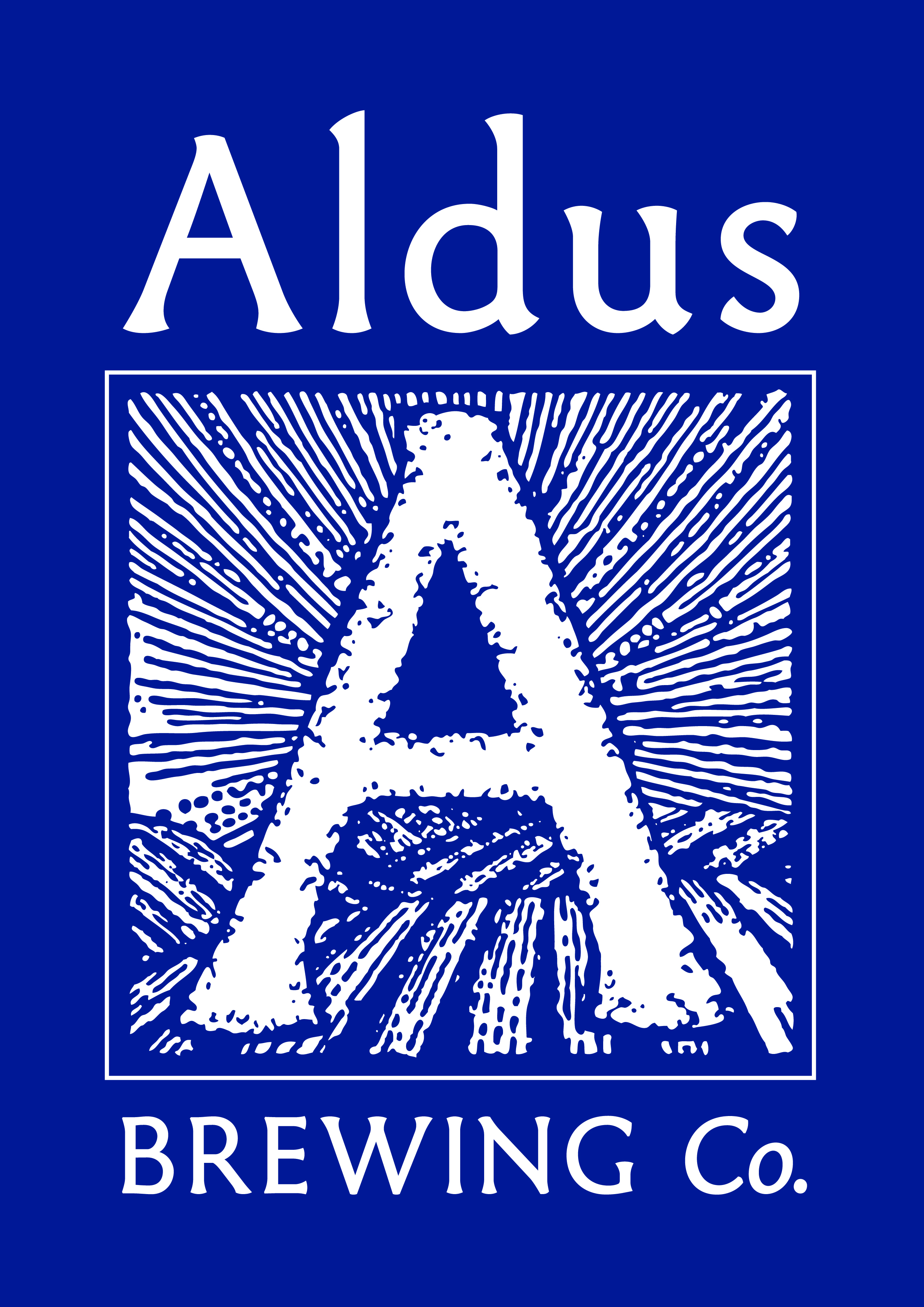 ABC-Logo-stain-black Aldus Brewery