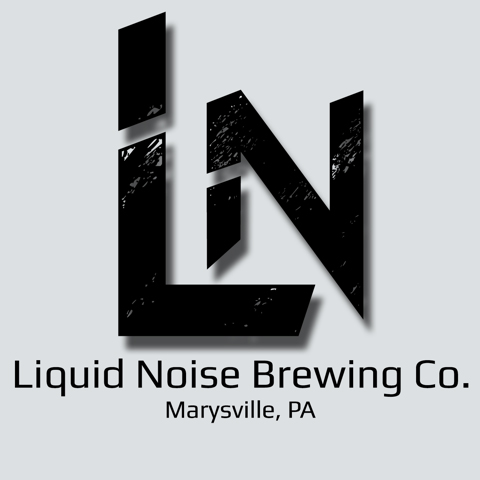 Liquid Noise Brewing Co.