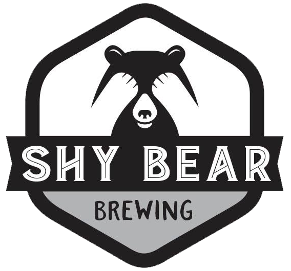 Shy Bear Brewing Co.