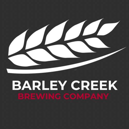 Barley Creek Brewing Company Logo