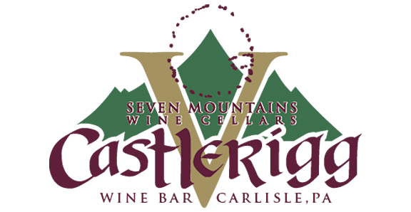 Castlerigg logo