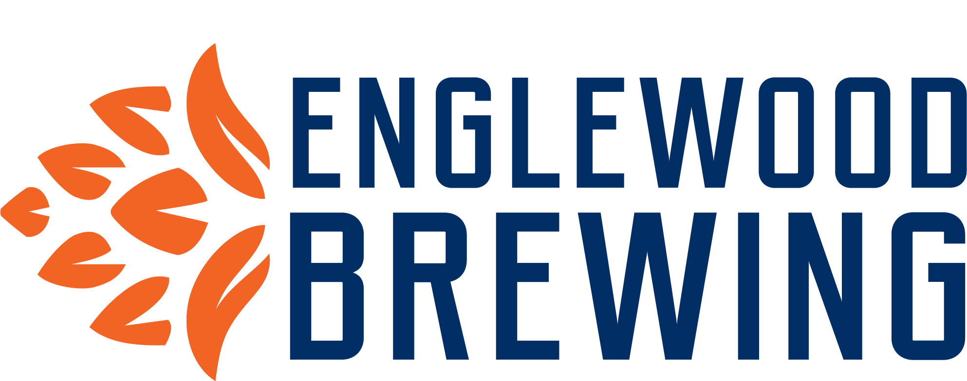 Englewood Brewing