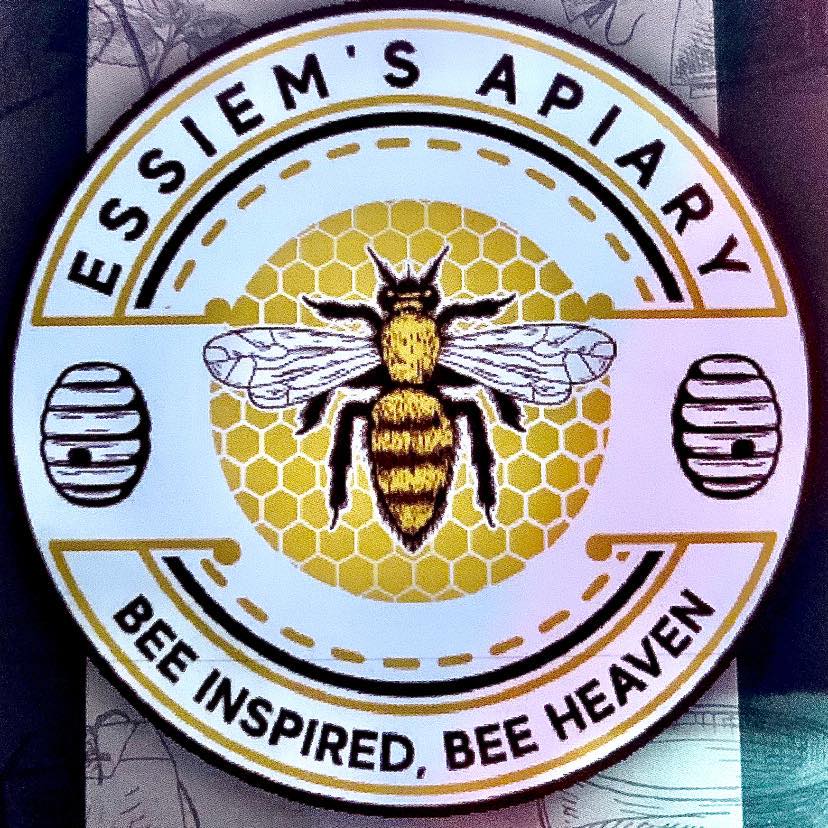 Essiem's Apiary