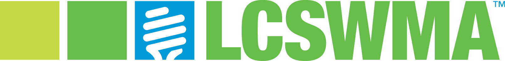 Lancaster County Solid Waste Management Authority