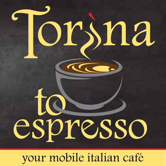 to espresso logo