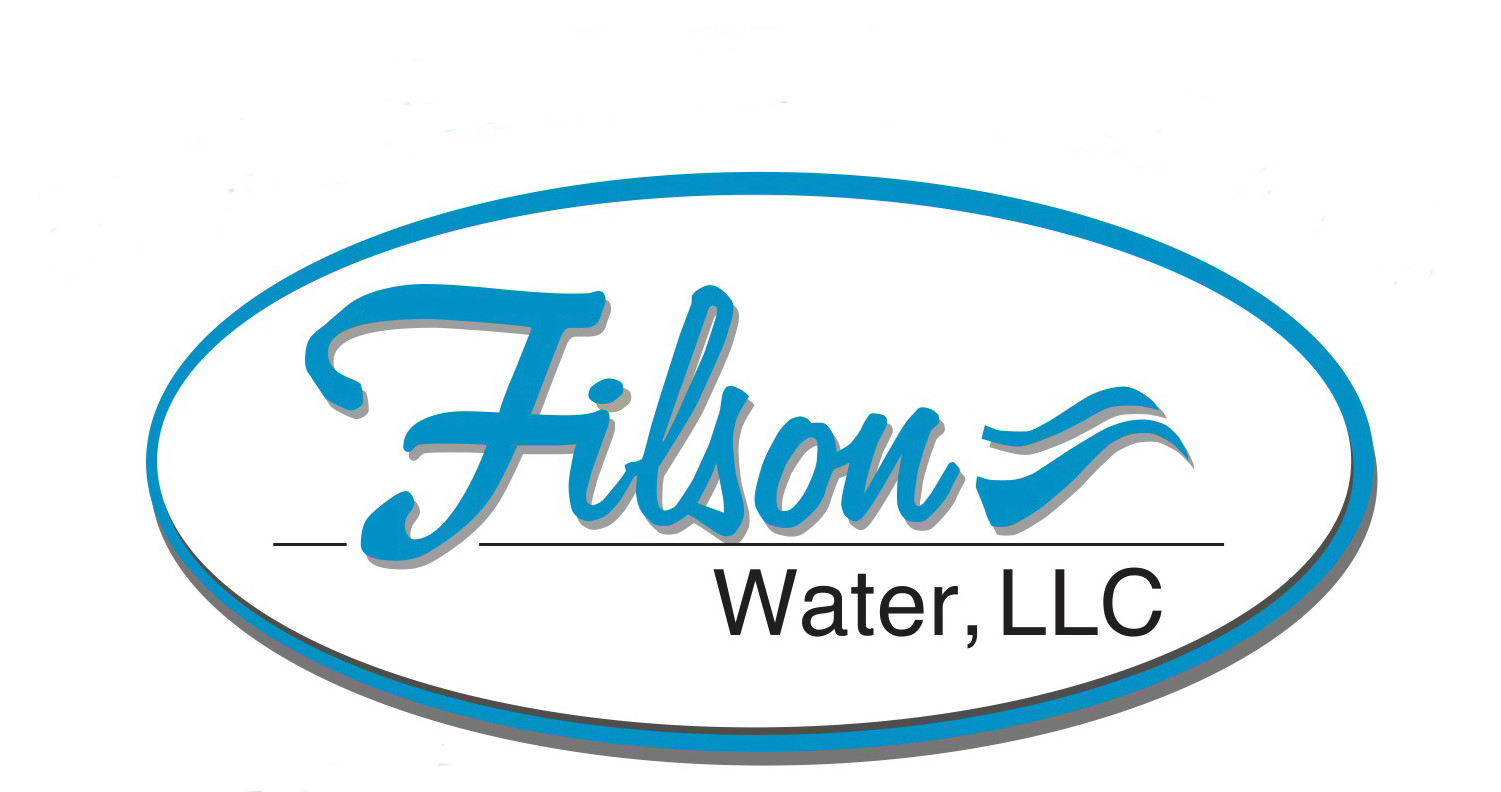 Filson Water, LLC logo