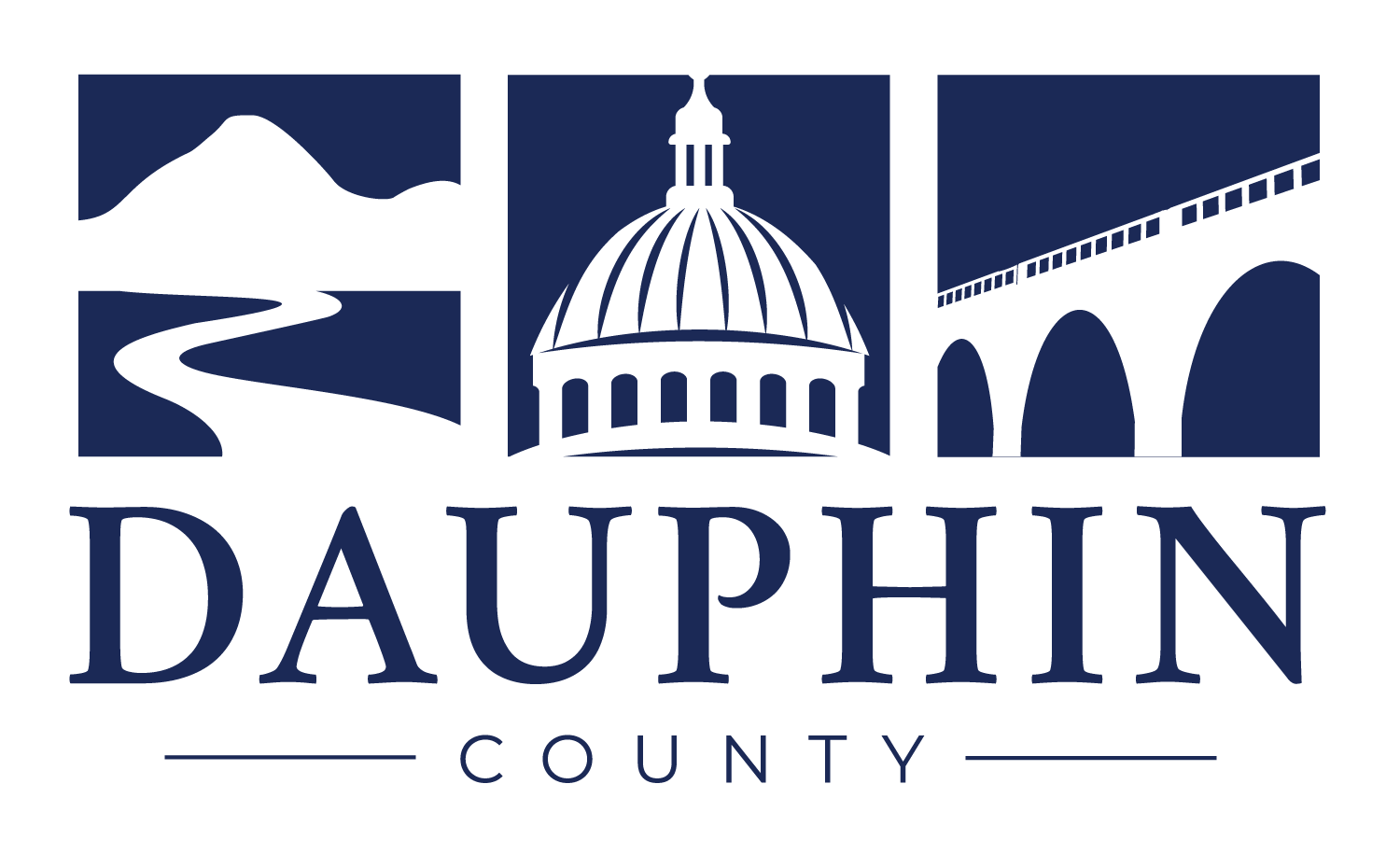 Dauphin County