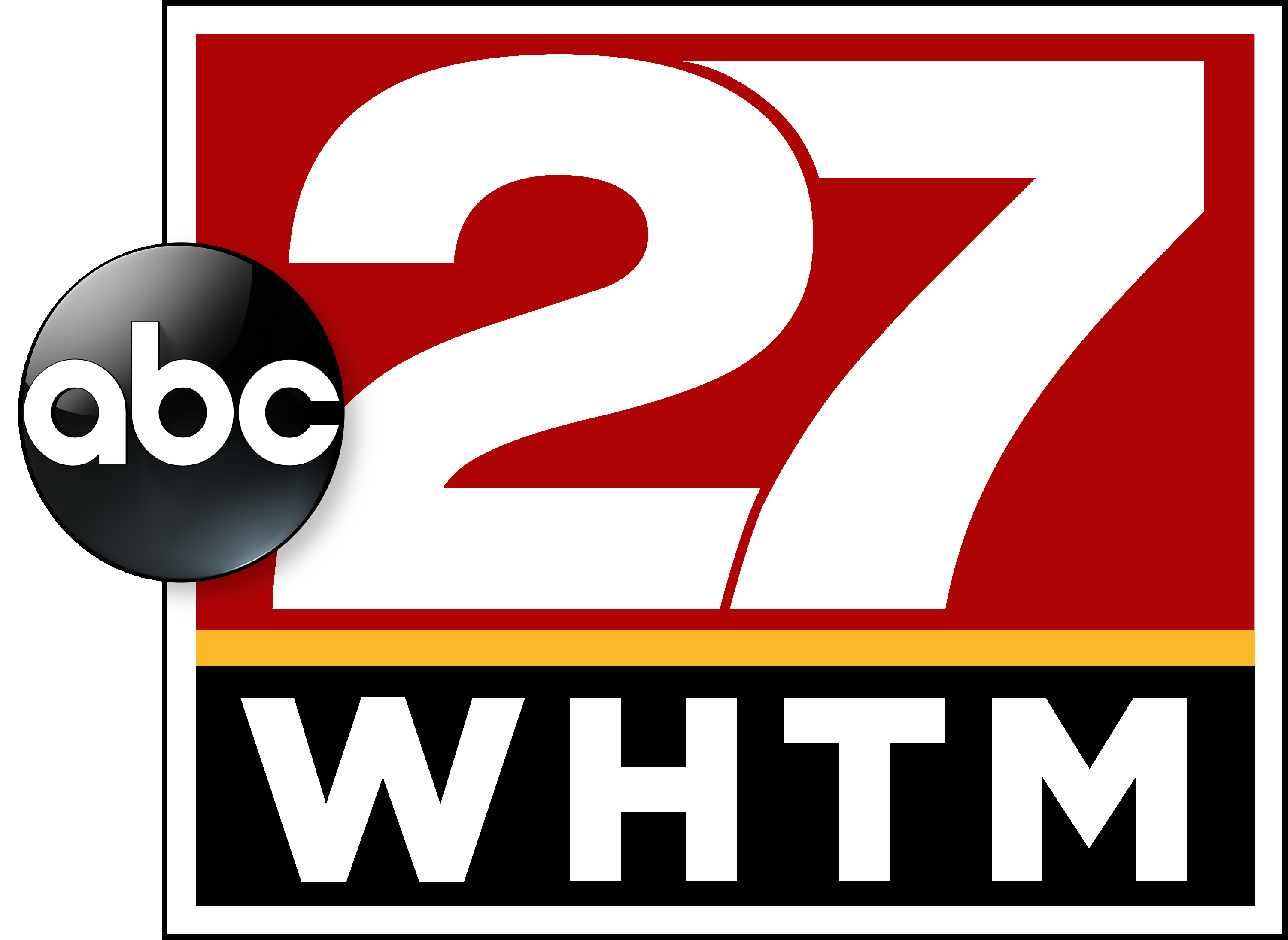 WHTM ABC 27 News